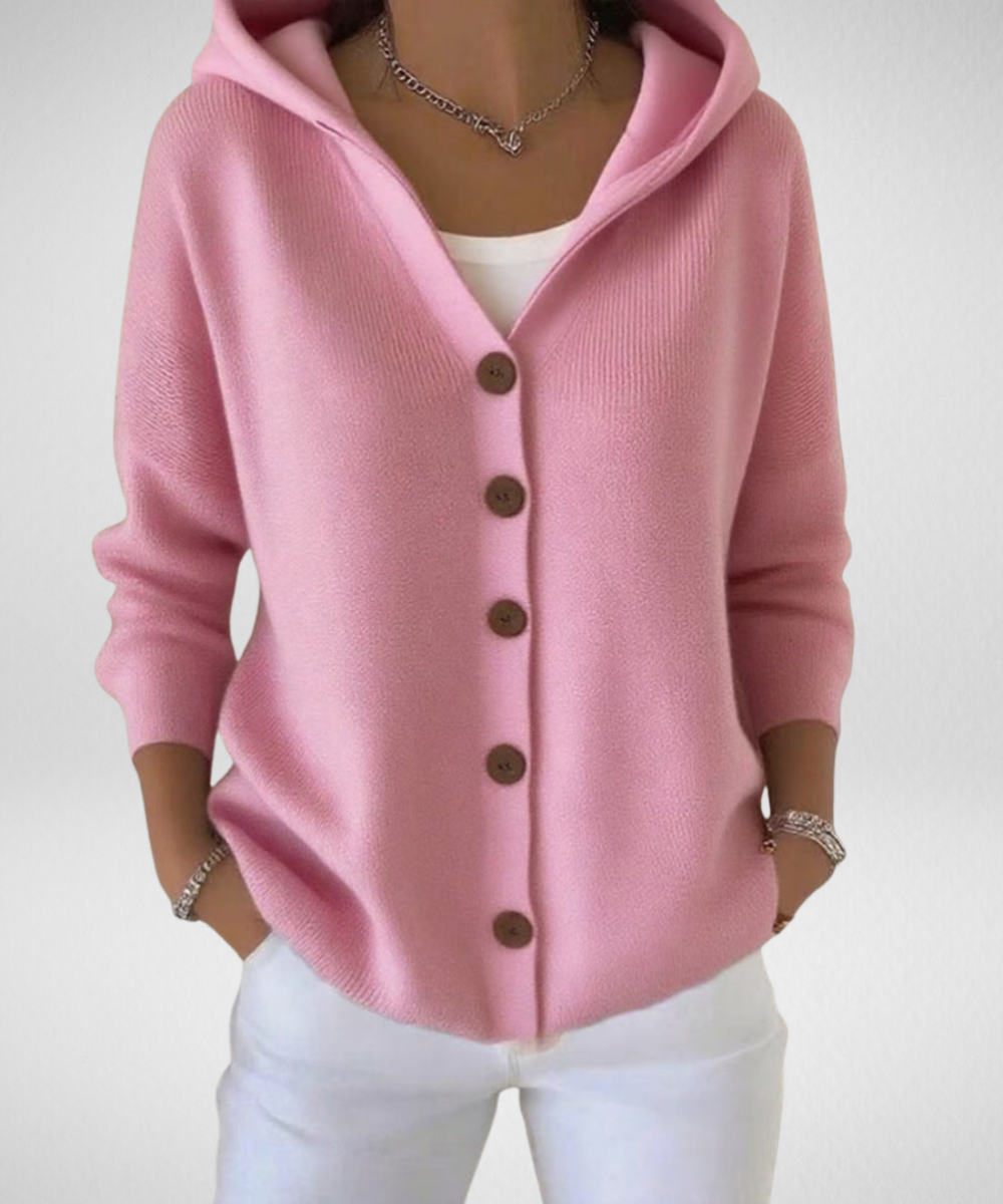 Jersey San Francisco